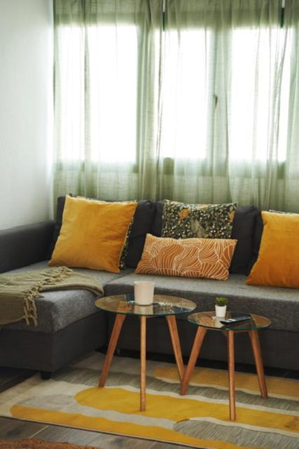 Casa Mingo Villa Teguise  Ngoại thất bức ảnh