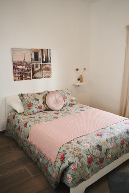 Casa Mingo Villa Teguise  Ngoại thất bức ảnh