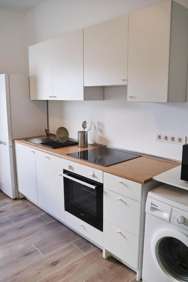 Casa Mingo Villa Teguise  Ngoại thất bức ảnh
